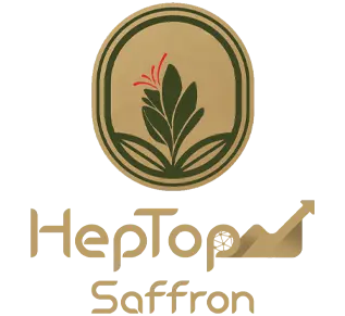 Heptop Saffron