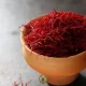 Everything you need to know about planting saffron!