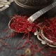 Uses of saffron