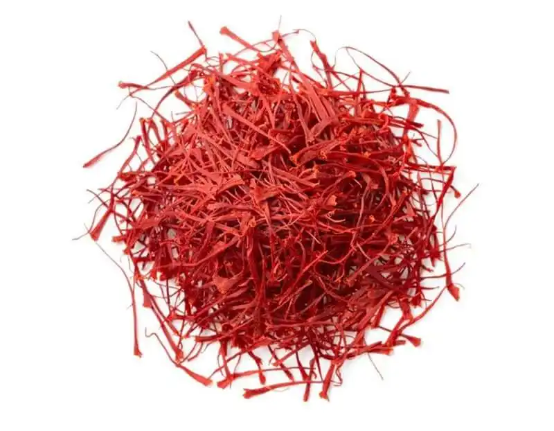 highquality saffron