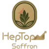 Heptop Saffron